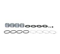 Kit de réparation, étrier de frein BUDWEG CALIPER 2090412