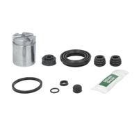 BUDWEG CALIPER 2090418 Kit de réparation d'étrier de frein