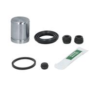 BUDWEG CALIPER 2090422 Kit de réparation d'étrier de frein