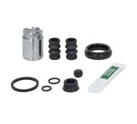 Kit de réparation, étrier de frein BUDWEG CALIPER 209045