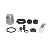 Kit de réparation, étrier de frein BUDWEG CALIPER 209047
