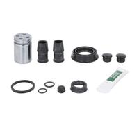 Kit de réparation, étrier de frein BUDWEG CALIPER 209049