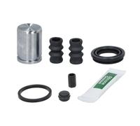 Budweg Caliper Kit de réparation d'étrier de frein 209050
