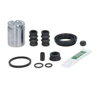 Kit de réparation, étrier de frein BUDWEG CALIPER 209057