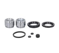 Kit de réparation, étrier de frein BUDWEG CALIPER 209061