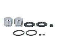 Kit de réparation, étrier de frein BUDWEG CALIPER 209063