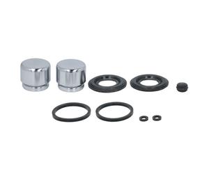 Kit de réparation, étrier de frein BUDWEG CALIPER 209063