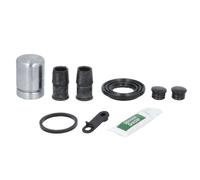 Kit de réparation, étrier de frein BUDWEG CALIPER 209072