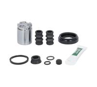 Kit de réparation, étrier de frein BUDWEG CALIPER 209079
