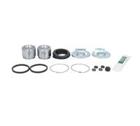 Kit de réparation, étrier de frein BUDWEG CALIPER 209081