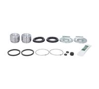 Kit de réparation, étrier de frein BUDWEG CALIPER 209082