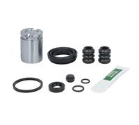 Kit de réparation, étrier de frein BUDWEG CALIPER 209083
