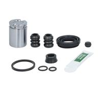 Kit de réparation, étrier de frein BUDWEG CALIPER 209088
