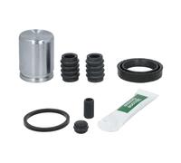 BUDWEG CALIPER 209091 Kit de réparation d'étrier de frein
