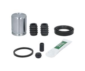 Kit de réparation, étrier de frein BUDWEG CALIPER 209091