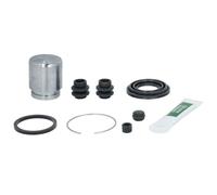 Kit de réparation, étrier de frein BUDWEG CALIPER 209093