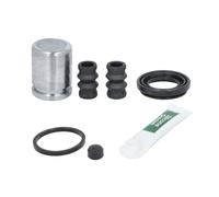 Kit d'accessoires, disque de frein BUD209098 BUDWEG CALIPER