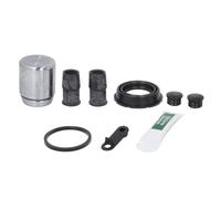 Kit de réparation, étrier de frein BUDWEG CALIPER 2090131