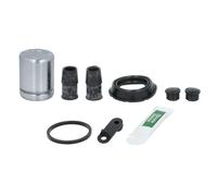Kit de réparation, étrier de frein BUDWEG CALIPER BUD2090177