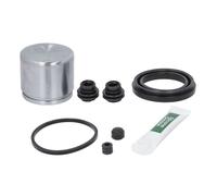 Kit de réparation, étrier de frein BUDWEG CALIPER BUD2090375