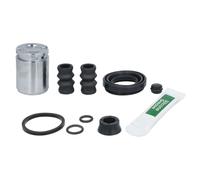 Kit de réparation, étrier de frein BUDWEG CALIPER BUD2090375