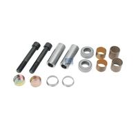 DT Spare Parts 2.94211 Kit de réparation d'étrier de frein