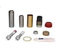 Kit de réparation, étrier de frein DT SPARE PARTS pour MAN F90 18.273 1990-199