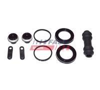 Kit de réparation, étrier de frein FAST FT32444