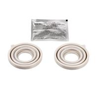 FEBI BILSTEIN Kit de réparation d'étrier de frein 107228