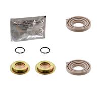 Kit de réparation, étrier de frein FEBI BILSTEIN 107229