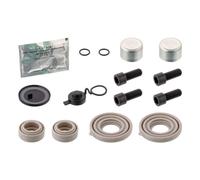FEBI BILSTEIN 107230 Kit de réparation d'étrier de frein