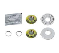 FEBI BILSTEIN 107232 Kit de réparation d'étrier de frein