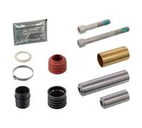 Kit de réparation, étrier de frein FEBI BILSTEIN 107239