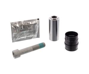 Kit de réparation, étrier de frein FEBI BILSTEIN 107240