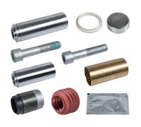 Kit de réparation, étrier de frein FEBI BILSTEIN 107242