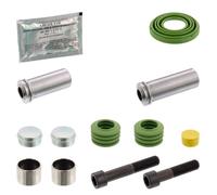 FEBI BILSTEIN 107248 Kit de réparation d'étrier de frein