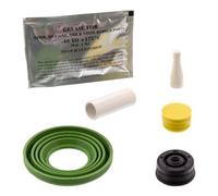 Kit de réparation, étrier de frein FEBI BILSTEIN 107251