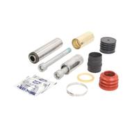 Kit de réparation, étrier de frein KNORR-BREMSE II 369100062