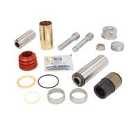 Kit de réparation, étrier de frein KNORR-BREMSE K 067417K50