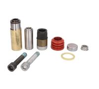 Kit de réparation, étrier de frein KNORR-BREMSE K 099604K50