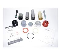 Kit de réparation, étrier de frein KNORR-BREMSE K 133158K50