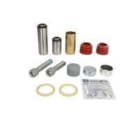 Kit de réparation, étrier de frein KNORR K108002K50 pour R I 11.705 2004-2019