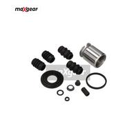 Kit de réparation, étrier de frein MAXGEAR 27-0628 AUDI 2K5 615 423 2K5 615 424