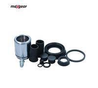 Kit de réparation, étrier de frein MAXGEAR 27-0676
