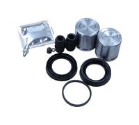 Kit de réparation, étrier de frein MAXGEAR 27-1567 FORD 4055819 4055820