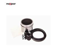 MAXGEAR 27-1613 Kit de réparation d'étrier de frein