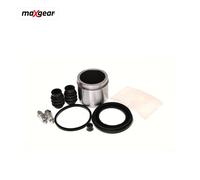 MAXGEAR 27-1644 Kit de réparation d'étrier de frein