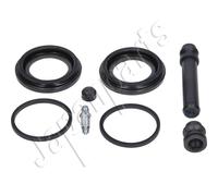 Kit de réparation étrier de frein - MAZDA CX-7 2.3 MZR DISI TURBO