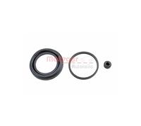 Kit de réparation, étrier de frein METZGER 114-0035