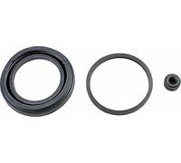 Kit de réparation étrier de frein METZGER pour ABARTH RITMO 125